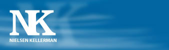 NK Portal